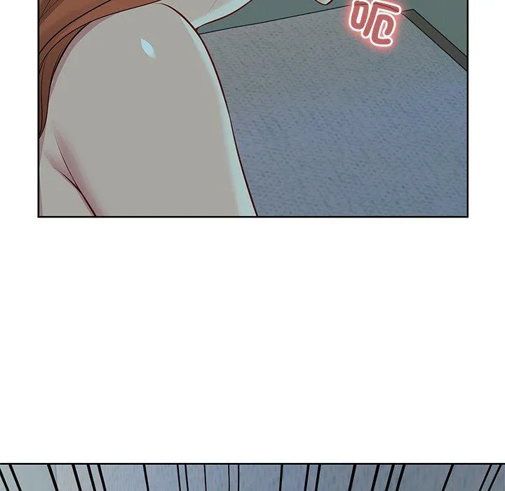 失忆初体验 - 第29話 - page 56