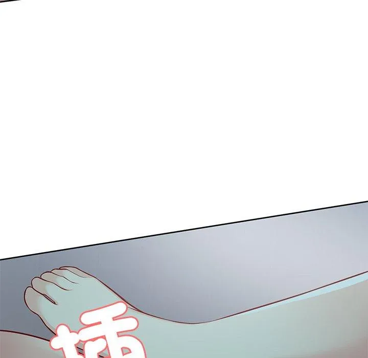 失忆初体验 - 第29話 - page 73
