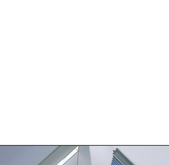 失忆初体验 - 第29話 - page 99