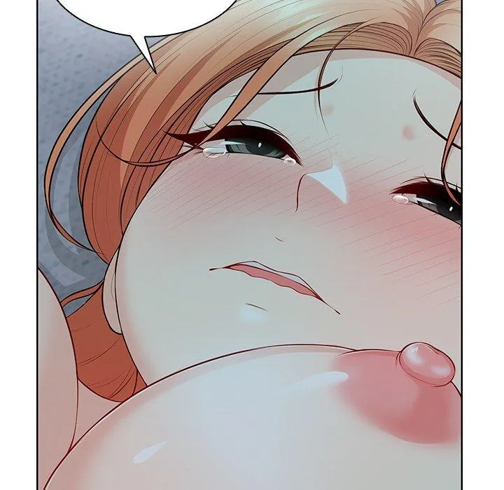 失忆初体验 - 第29話 - page 110