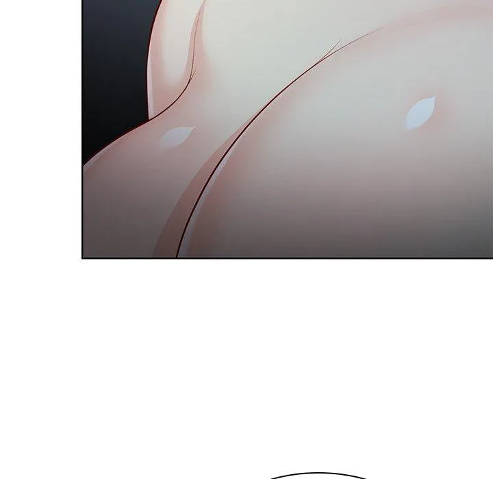 失忆初体验 - 第29話 - page 144