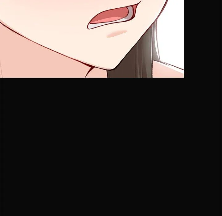 失忆初体验 - 第29話 - page 158