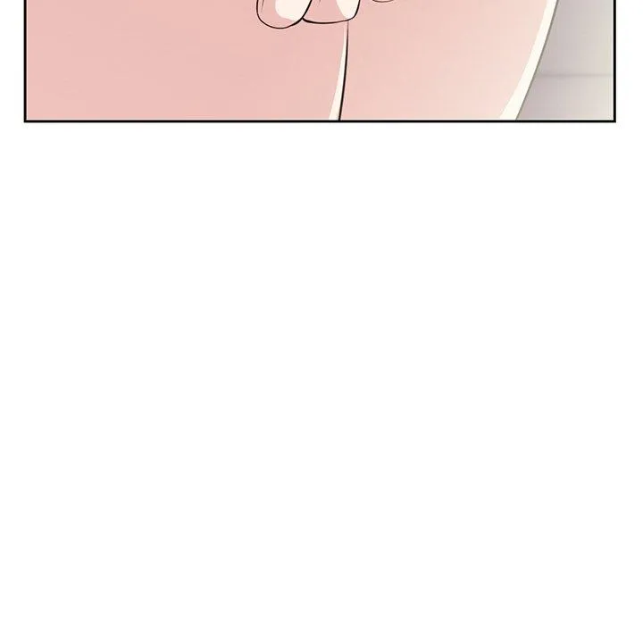 失忆初体验 - 第15话 - page 7