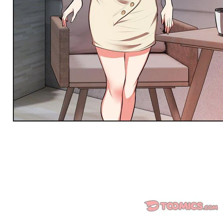 失忆初体验 - 第15话 - page 15