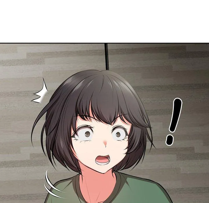 失忆初体验 - 第15话 - page 22