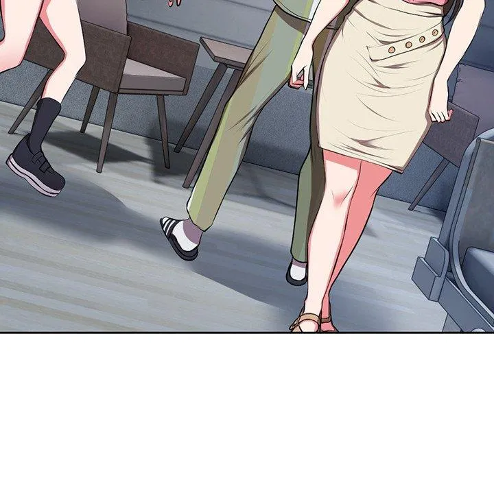 失忆初体验 - 第15话 - page 26