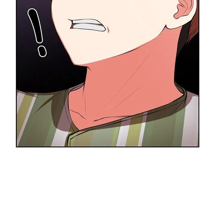 失忆初体验 - 第15话 - page 28