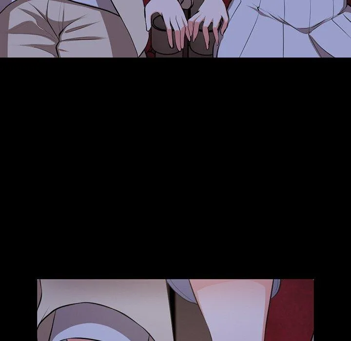 失忆初体验 - 第15话 - page 40