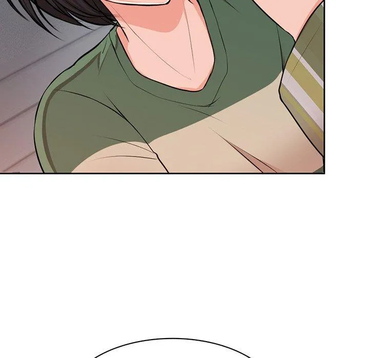 失忆初体验 - 第15话 - page 54