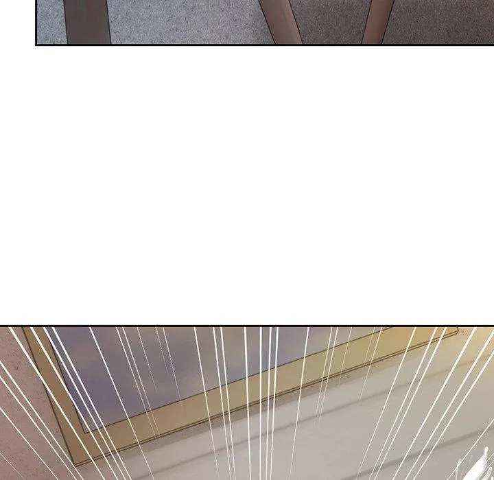 失忆初体验 - 第15话 - page 68