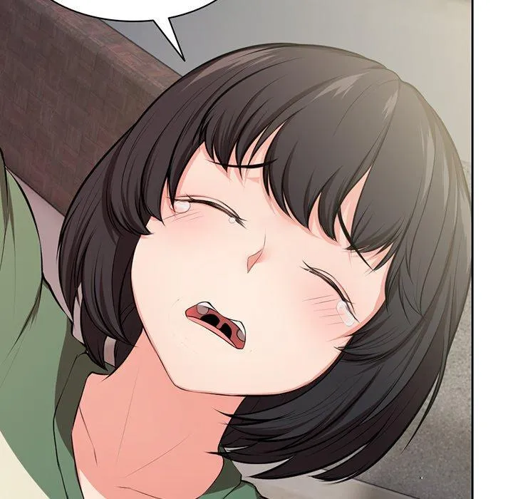 失忆初体验 - 第15话 - page 73
