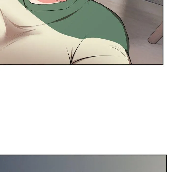 失忆初体验 - 第15话 - page 74