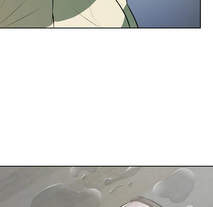 失忆初体验 - 第15话 - page 76