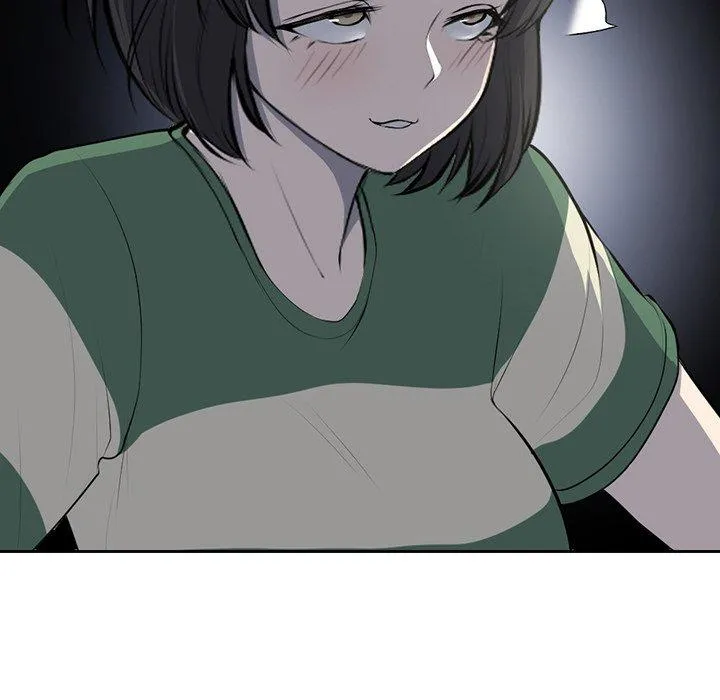 失忆初体验 - 第15话 - page 79