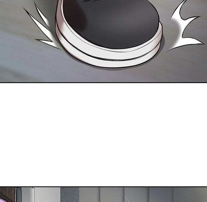 失忆初体验 - 第15话 - page 89