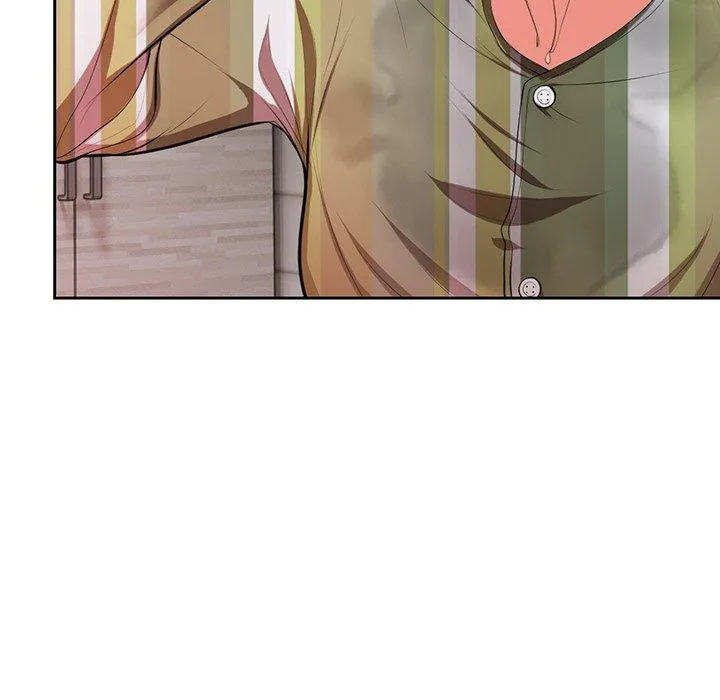 失忆初体验 - 第15话 - page 103