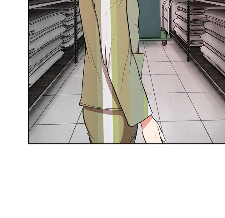 失忆初体验 - 第15话 - page 112