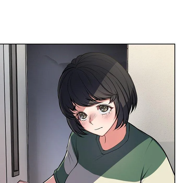 失忆初体验 - 第15话 - page 113