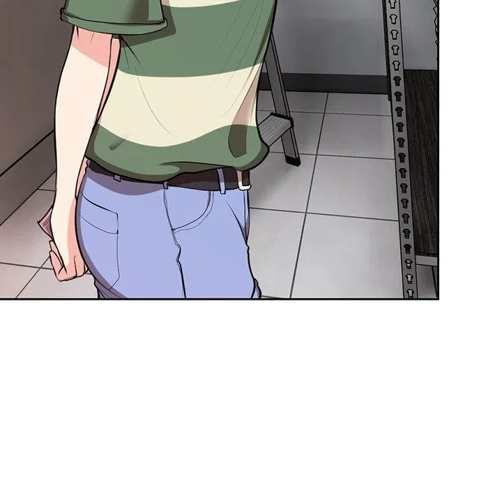 失忆初体验 - 第15话 - page 132