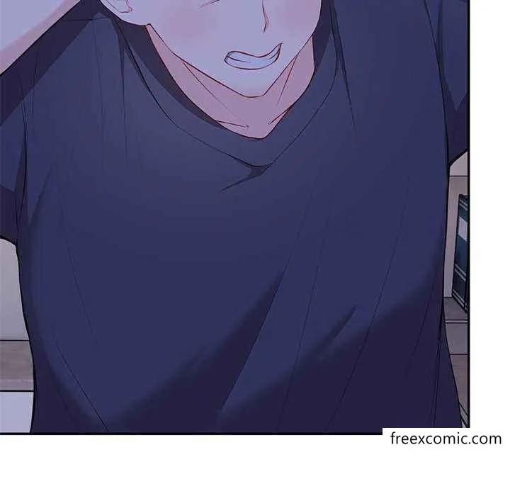 失忆初体验 - 第22话 - page 13