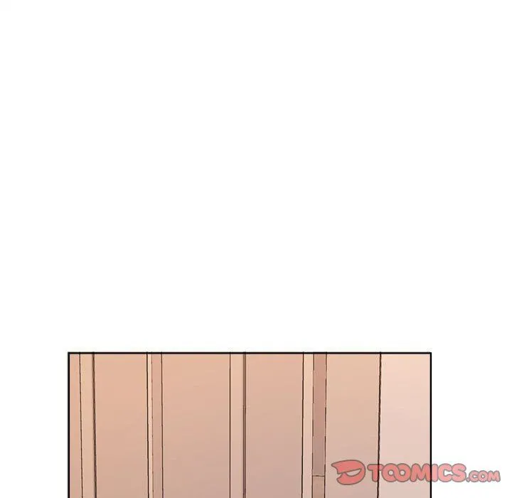 屋檐下的恋人 - 第34话 - page 34