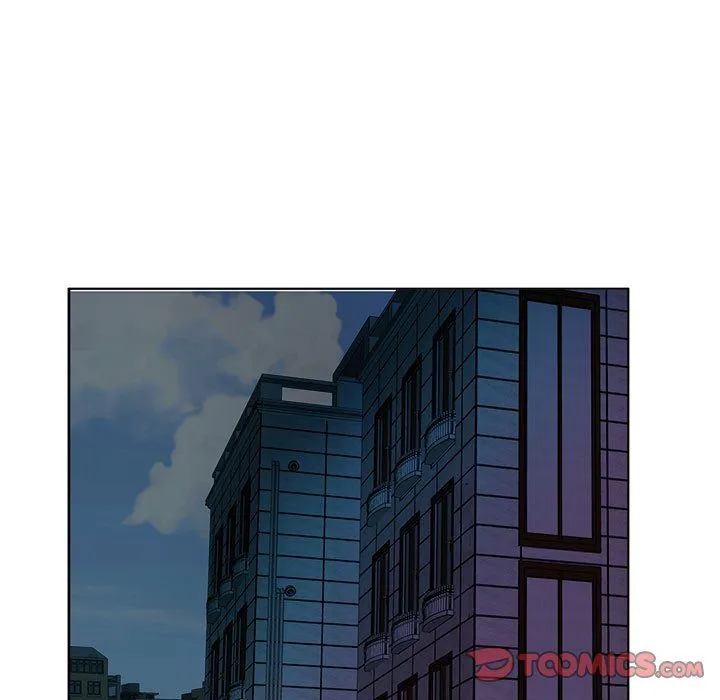 屋檐下的恋人 - 第37话 - page 6