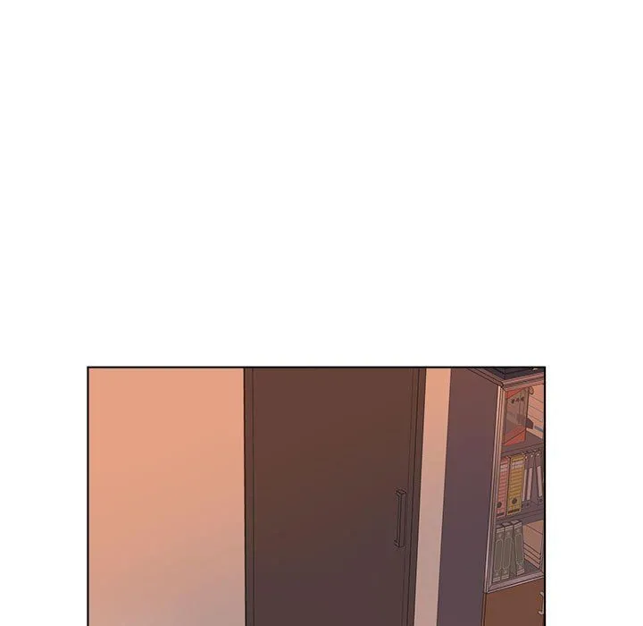 屋檐下的恋人 - 第37话 - page 67