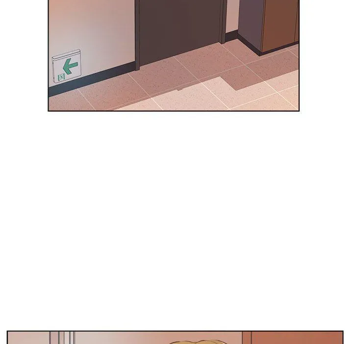 屋檐下的恋人 - 第37话 - page 68