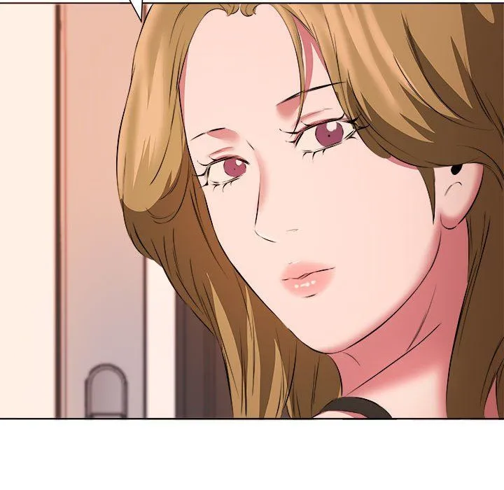 屋檐下的恋人 - 第39话 - page 23