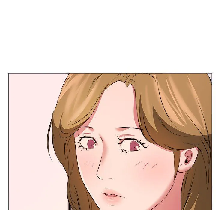 屋檐下的恋人 - 第39话 - page 26