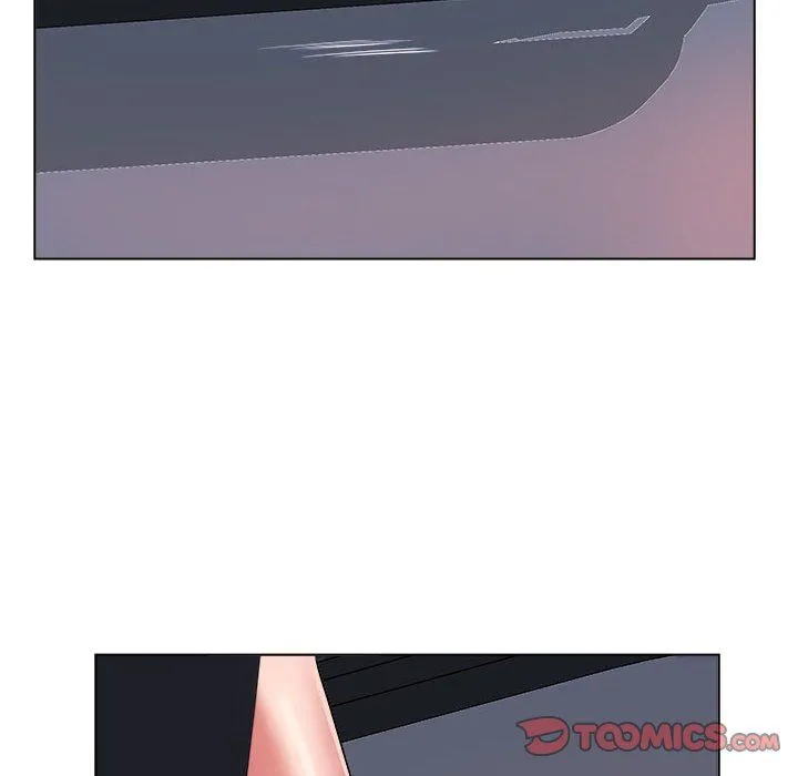 屋檐下的恋人 - 第39话 - page 78