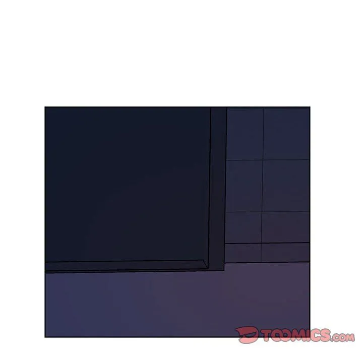 屋檐下的恋人 - 第39话 - page 94