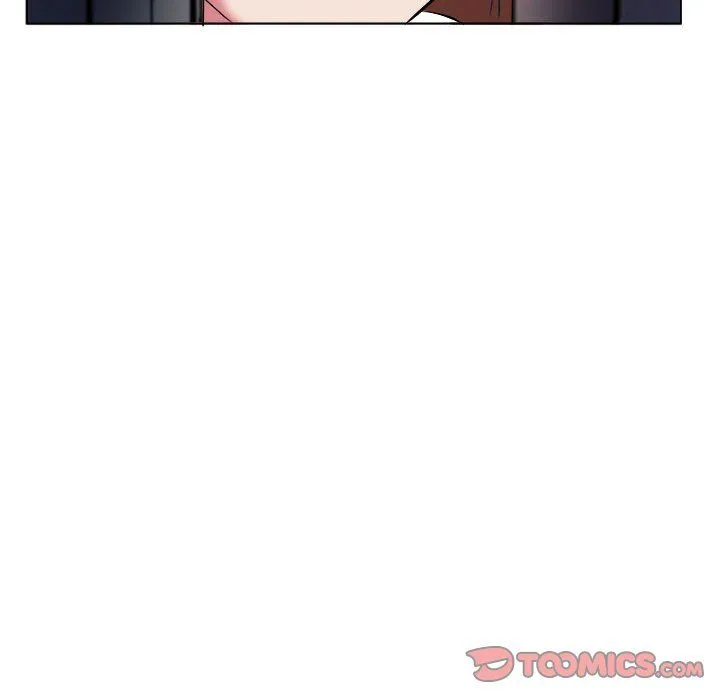 屋檐下的恋人 - 第39话 - page 98