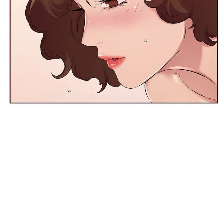 屋檐下的恋人 - 第29话 - page 65