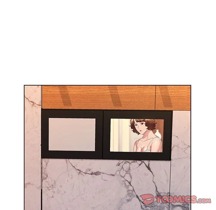 屋檐下的恋人 - 第29话 - page 80