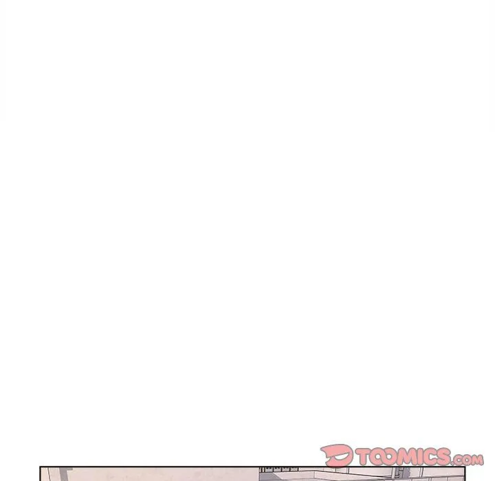 屋檐下的恋人 - 第30话 - page 74