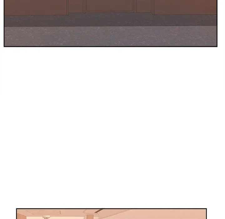 屋檐下的恋人 - 第32话 - page 68
