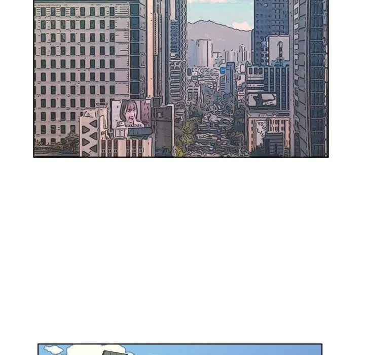 屋檐下的恋人 - 第31话 - page 65
