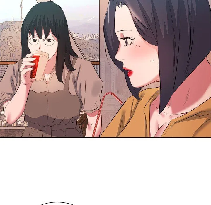 屋檐下的恋人 - 第38话 - page 12