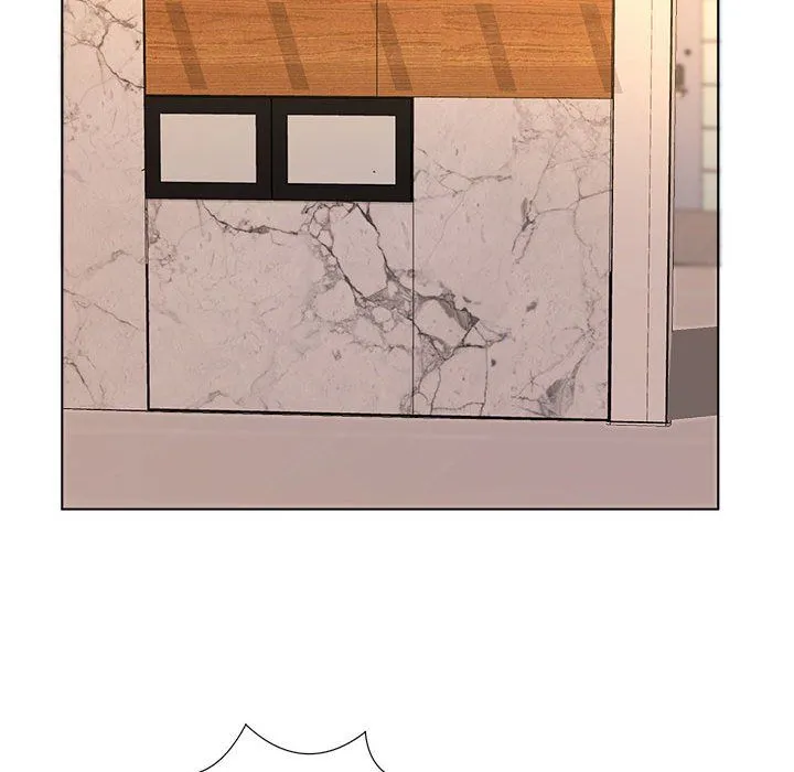 屋檐下的恋人 - 第35话 - page 79