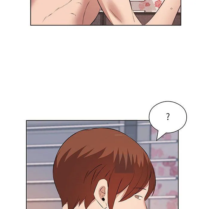 屋檐下的恋人 - 第40话-最终话 - page 7