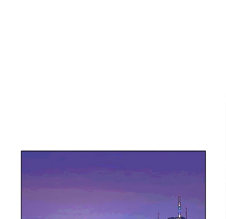 屋檐下的恋人 - 第40话-最终话 - page 20