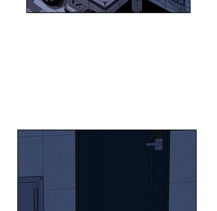 屋檐下的恋人 - 第40话-最终话 - page 44