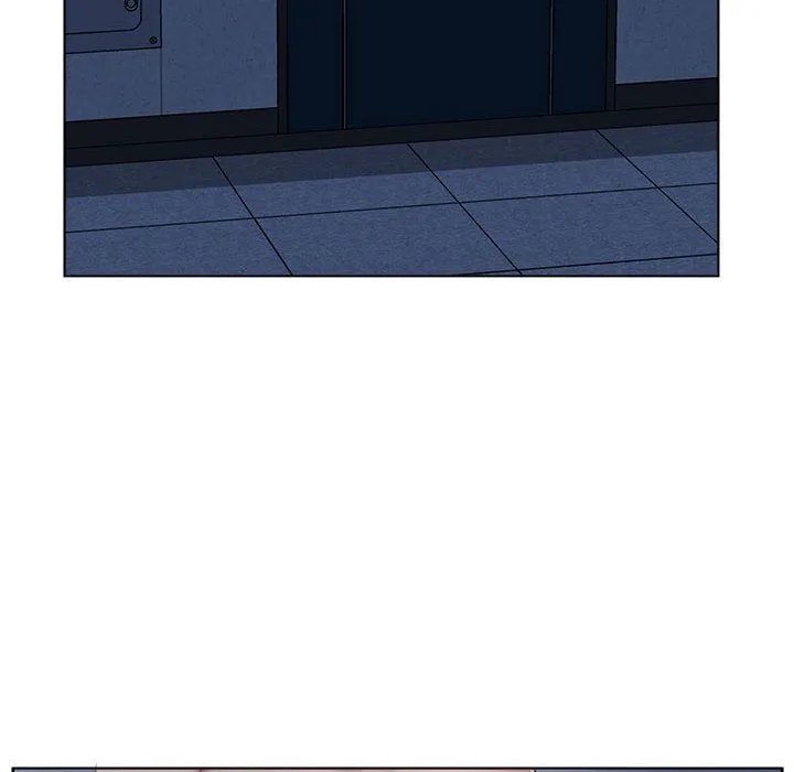 屋檐下的恋人 - 第40话-最终话 - page 45
