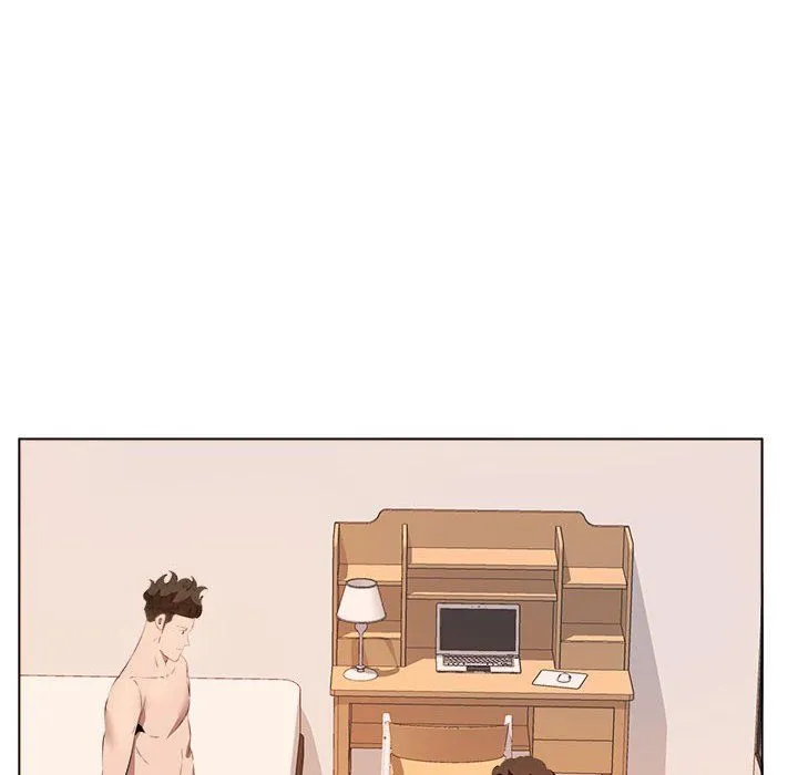 屋檐下的恋人 - 第40话-最终话 - page 47