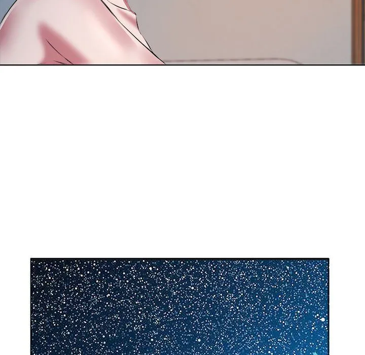 屋檐下的恋人 - 第40话-最终话 - page 64