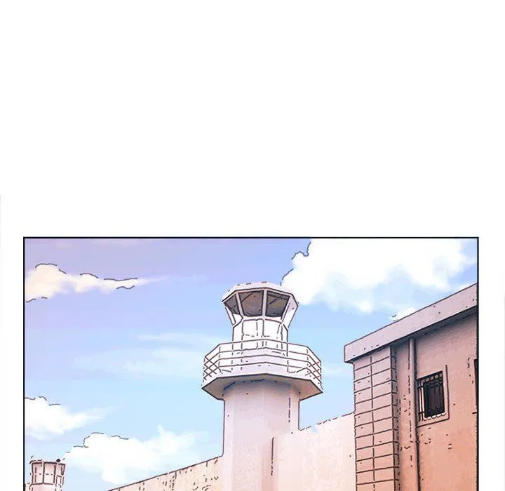 屋檐下的恋人 - 第40话-最终话 - page 67