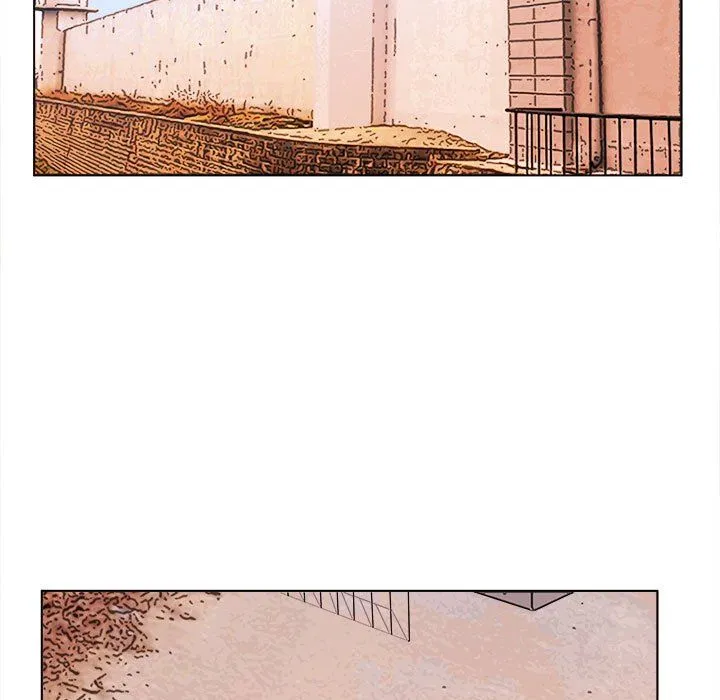 屋檐下的恋人 - 第40话-最终话 - page 68