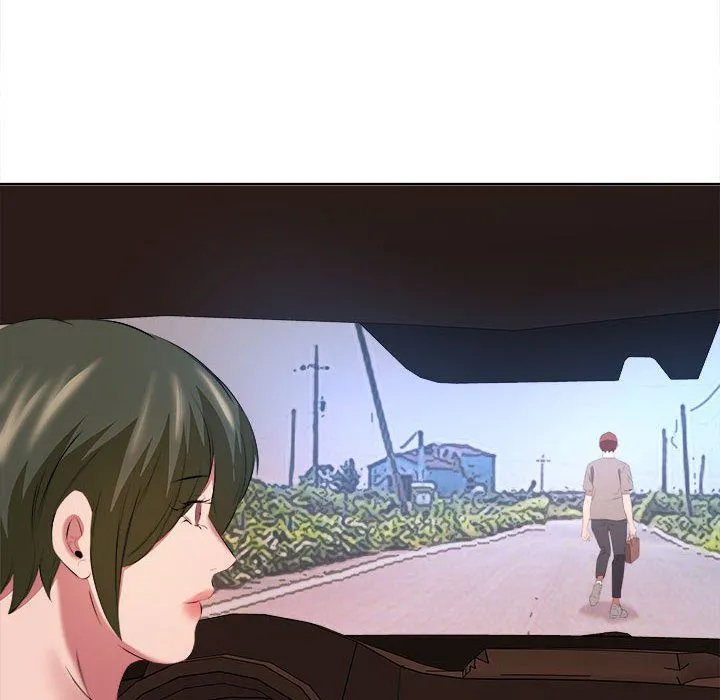 屋檐下的恋人 - 第40话-最终话 - page 73