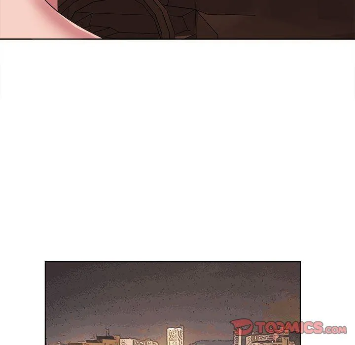 屋檐下的恋人 - 第40话-最终话 - page 74